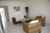 APPaRTEMENT GUADELOUPE