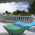 duplex savannah 4 chambres luxe location guadeloupe