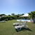 piscine et villa en guadeloupe iguana bay