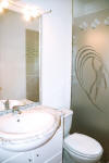 salle de bain guadeloupe villa st franois